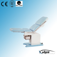 Multifunctional Electric Gynecological Obstetric Table (ET-400)